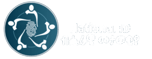 National ID