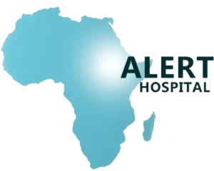 alertlogo
