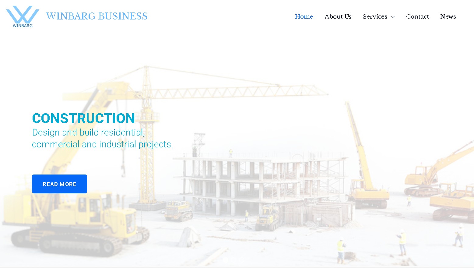 const