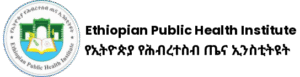 ephi-logo-name-new-3