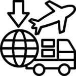 logistic air 2
