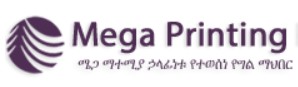 megaprinting