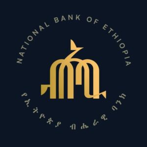 nbe