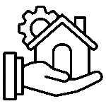 pm icon tr