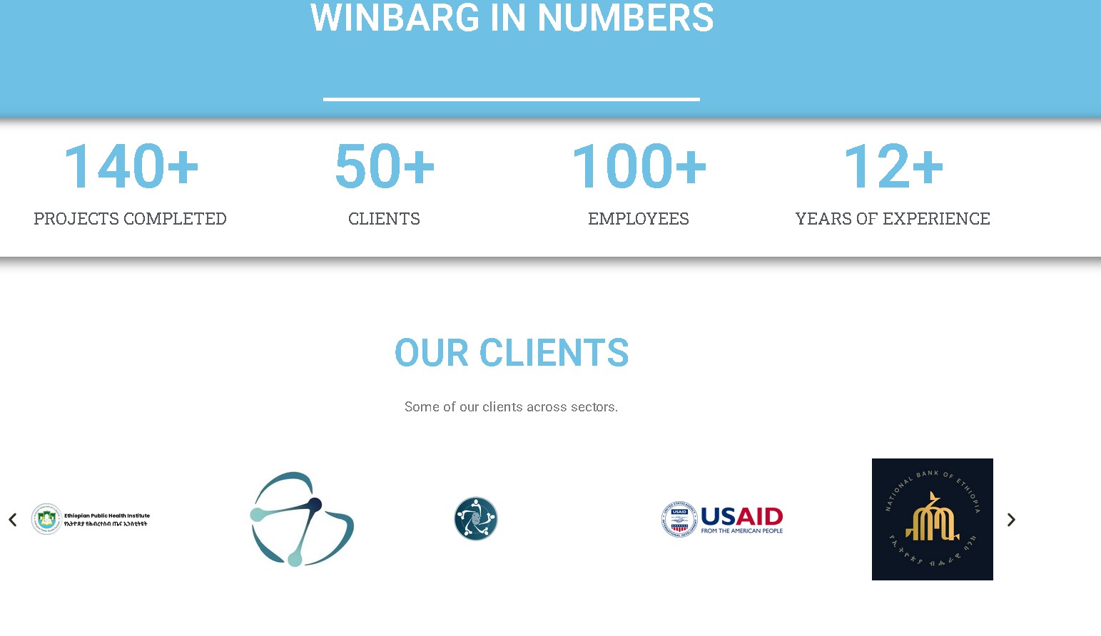 winbarg-in-no