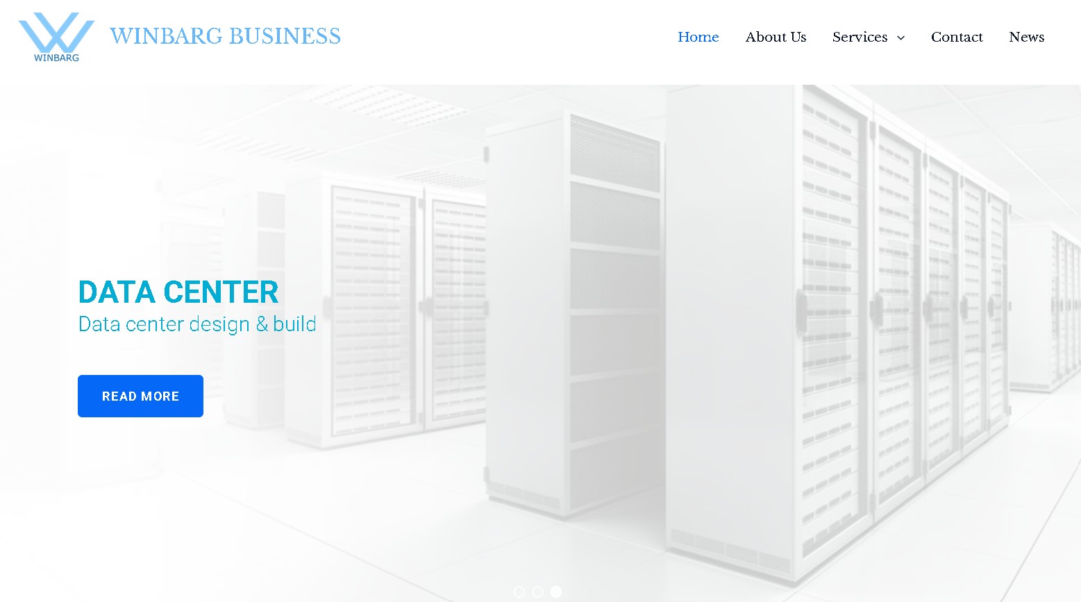 winbarg-website
