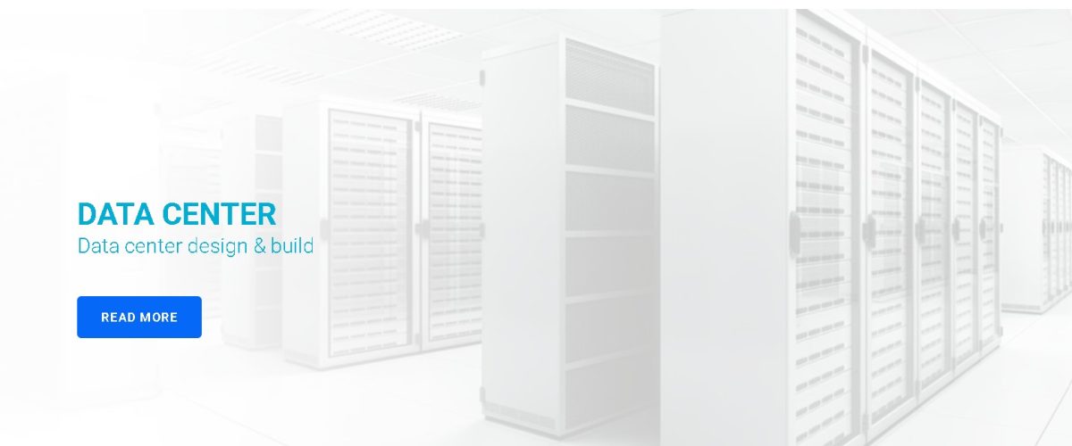 winbarg-website